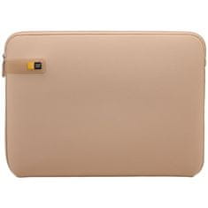 Case Logic pouzdro na notebook 14'' LAPS114 - Frontier Tan