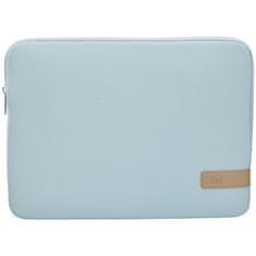 Case Logic Reflect pouzdro na notebook 14" REFPC114 - Gentle Blue