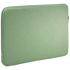 Case Logic Ibira pouzdro na 13,3" notebook IBRS213 - Islay Green