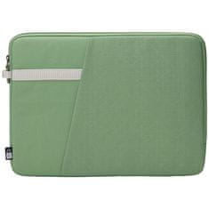 Case Logic Ibira pouzdro na 14" notebook IBRS214 - Islay Green