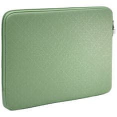 Case Logic Ibira pouzdro na 14" notebook IBRS214 - Islay Green