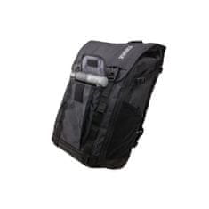 Thule Subterra batoh pro 15" MacBook TSDP115DG