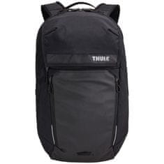 Thule Paramount Commuter batoh 27 l TPCB127 - černý