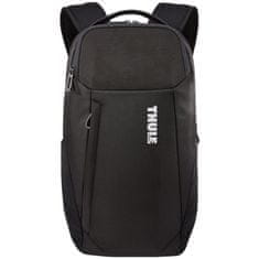 Thule Accent batoh 20 l TACBP2115 - černý