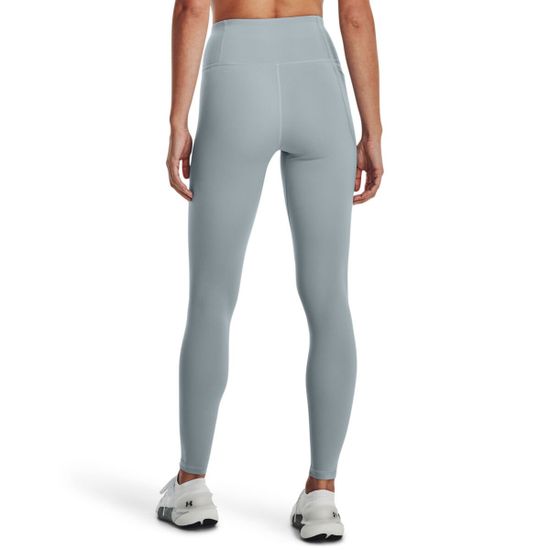 Under Armour Dámské legíny Under Armour Motion Legging L