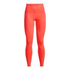 Under Armour Dámské legíny Under Armour Motion Legging L