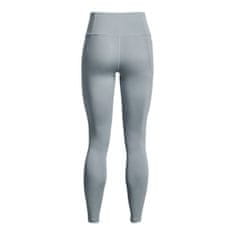 Under Armour Dámské legíny Under Armour Motion Legging XL