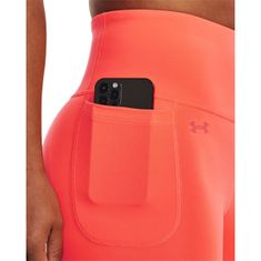 Under Armour Dámské legíny Under Armour Motion Legging L