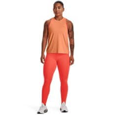 Under Armour Dámské legíny Under Armour Motion Legging L