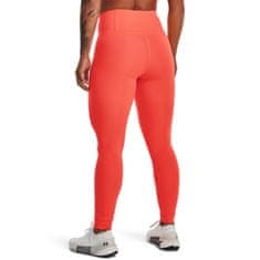 Under Armour Dámské legíny Under Armour Motion Legging L