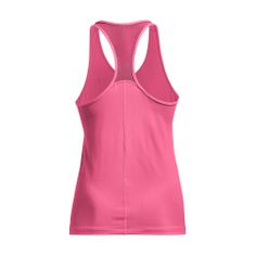 Under Armour Dámské tílko Under Armour HG Armour Racer Tank XS