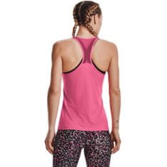 Under Armour Dámské tílko Under Armour HG Armour Racer Tank XS