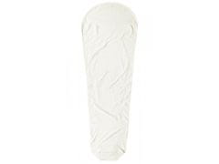 Cocoon Mamo Mummy Liner natural 2