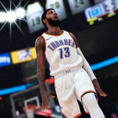 Cenega NBA 2K19 XONE