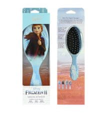 Wet Brush Original Detangler Disney Frozen 2 Guiding Spirit kartáč na vlasy Anna