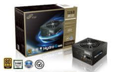 FORTRON FSP HYDRO G PRO 1000/1000W/ATX 3.0/80PLUS Gold/Modular/Retail