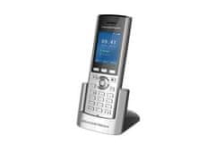 YEALINK GRANDSTREAM WP822 - IP telefon Wi-Fi