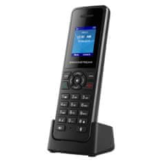 YEALINK GRANDSTREAM DP720 - Bezdrátové sluchátko DECT IP