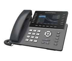 YEALINK GRANDSTREAM GRP2650 HD - IP / VoIP telefon