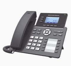 YEALINK GRANDSTREAM GRP2604 HD - IP / VoIP telefon