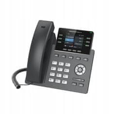 YEALINK GRANDSTREAM GRP2613 HD - IP / VoIP telefon