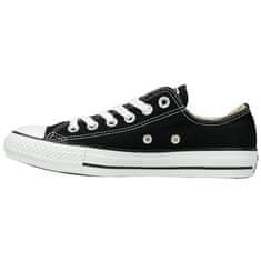 Converse Kecky černé 37 EU All Star OX