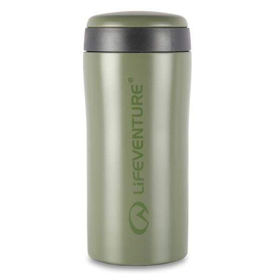 Lifeventure Thermal Mug