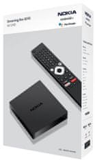 Nokia Streaming Box 8010