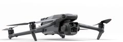 DJI Mavic 3 Pro Fly More Combo (DJI RC)