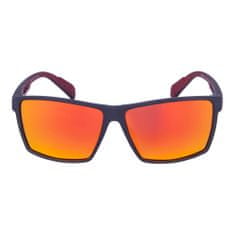 Laceto Sluneční brýle RANDY – polarizační