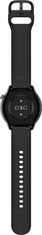 Amazfit Amazfit GTR Mini/Silver/Sport Band/Midnight Black