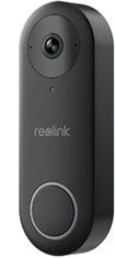 Reolink Video Doorbell PoE