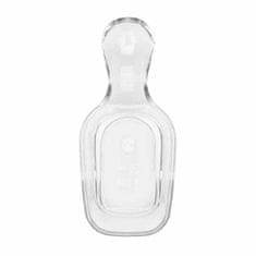 Oxo POP2 odměrka na kávu 30ml transparentní GoodGri / OXO