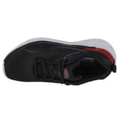 Skechers Boty běžecké černé 46 EU Glide Step Swift Midio