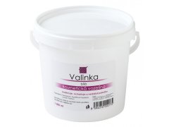 DIAVITA Bílá kosmetická vazelína Objem:: 200 ml