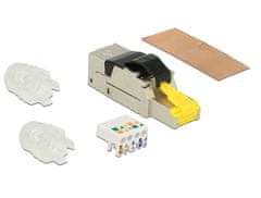 LogiLink Adaptér AH0007 HDMI - HDMI 