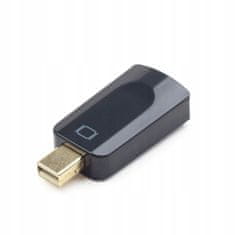 Gembird Adaptér A-MDPM-HDMIF-01 Mini DisplayPort - HDMI typ A