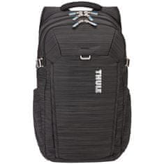 Thule Construct 28 l Black