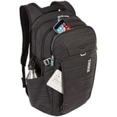 Thule Construct 28 l Black