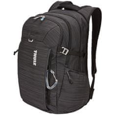 Thule Construct 28 l Black