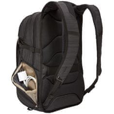 Thule Construct 28 l Black