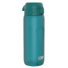 ion8 Leak Proof láhev Aqua, 750 ml