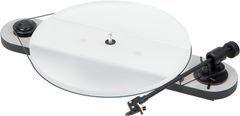 Pro-Ject Akrylový talíř pro gramofon Pro-Ject Acryl it E Elemental / Essential