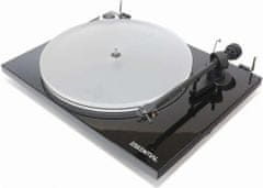 Pro-Ject Akrylový talíř pro gramofon Pro-Ject Acryl it E Elemental / Essential