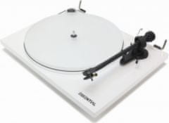 Pro-Ject Akrylový talíř pro gramofon Pro-Ject Acryl it E Elemental / Essential