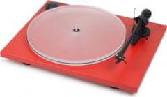 Pro-Ject Akrylový talíř pro gramofon Pro-Ject Acryl it E Elemental / Essential