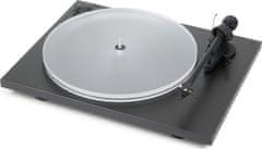 Pro-Ject Akrylový talíř pro gramofon Pro-Ject Acryl it E Elemental / Essential