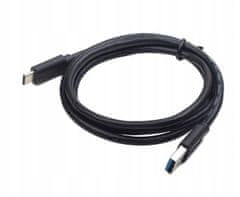 Gembird Kabel USB USB typ A 3m