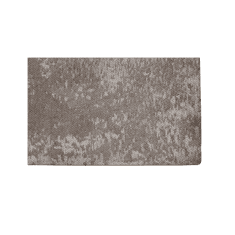 Invicta Interior (3068) MODERN ART design koberec 240x160cm béžovo-šedá