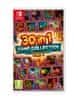 Just For Games 30 In 1 Game Collection Vol 1 NSW